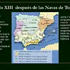 siglo-xiii-despu-s-de-las-navas-de-tolosa-l