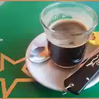 Cafe-2017-05-04-Mercator