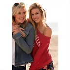 meganhaley1_2015-03-07_17-30-51