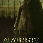 Alatriste