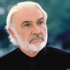 Sean Connery