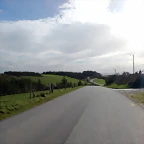 DSCN4659