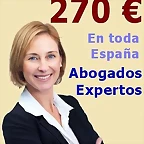 1343767076_421784154_1-Fotos-de--Abogado-divorcio-en-Sevilla-Express-mutuo-acuerdo-desde-270-