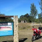 27-IMG_2420