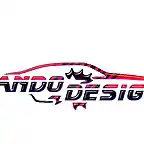 NandoDesign2013Logo2