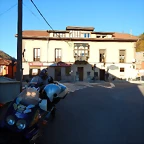 DSCN9224
