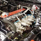 f85ae243