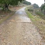 P1030023