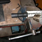 DSCN8893