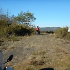 DSCN9116
