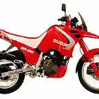 1988_DR750-Big_red_800 (1)