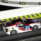 Lexus_LFA_ 019