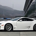 Lexus_LFA_Nurburgring_10_01