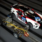 Lexus_LFA_ 014