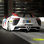 Lexus_LFA_ 017