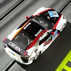 Lexus_LFA_ 018