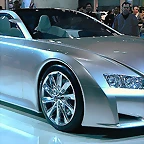 800px-Lexus_LF-A_I_LA_Auto_Show_08