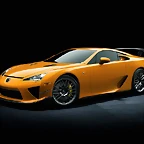 lexus_lf_a_nurburgring_edition_478