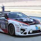 Lexus LFA2 Nrburgring - 07
