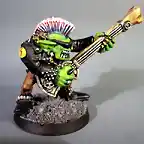 73041_md-Humor%2C%20Orks%2C%20Warhammer%2040%2C000