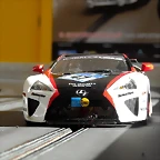 Lexus_LFA_ 016