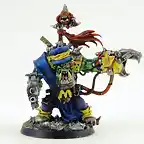 74537_md-Corporate%2C%20Humor%2C%20Mascot%2C%20Ork%20Warboss%20Mayor%20Mcdonalds%2C%20Orks