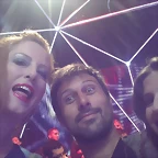 Debate Gh 15 7