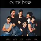 outsiders