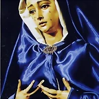 1-73409715-835612388-73409715-1310115805# Guadalupe del Arenal