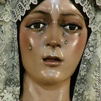 1-73409715-522274477-63775579-1311080061# cara macarena