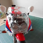 DSCN4303