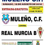 PresentacionMULE?OCF2018-1