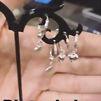Video Mar?a IG Stories 4-1-2020 (4)