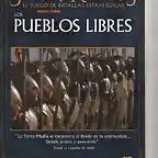 pueblos libres 000