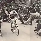 TDF-1969-MERCKX-PINGEON-