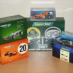 DSCN3031