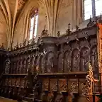 3084644-the-choir-stalls-of-san-marcos-convent-the-sixteenth-century-leon-spain