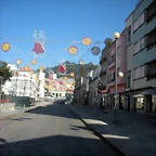 DSCN7735