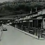 Benavent de Segri? Lleida 1975