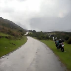 DSCN8435