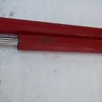 amortiguador-dodge-1500-delantero-4155-MLA145089403_2916-F
