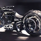 motocicleta-hamann-soltador-cruiser-2