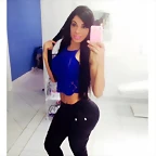 elipasking_2015-10-28_08-43-34