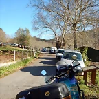 DSCN0203