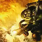 Warhammer Cover Gallery 024