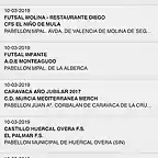 CalendarioJuvenilA2019-18