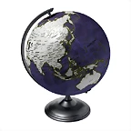 earth009