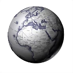 earth007