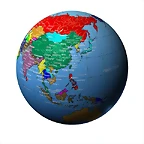 earth012
