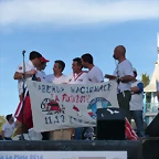 P1190758